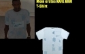 Karl Kani T-Shirt